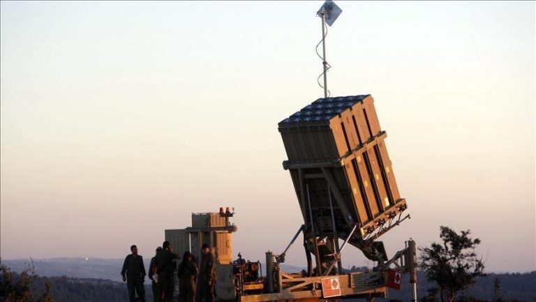 The United Kingdom and Poland have signed a major $2.3 billion missile export pact.