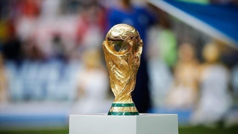 Argentina has reclaimed first place in FIFA’s rankings after a six-year absence.