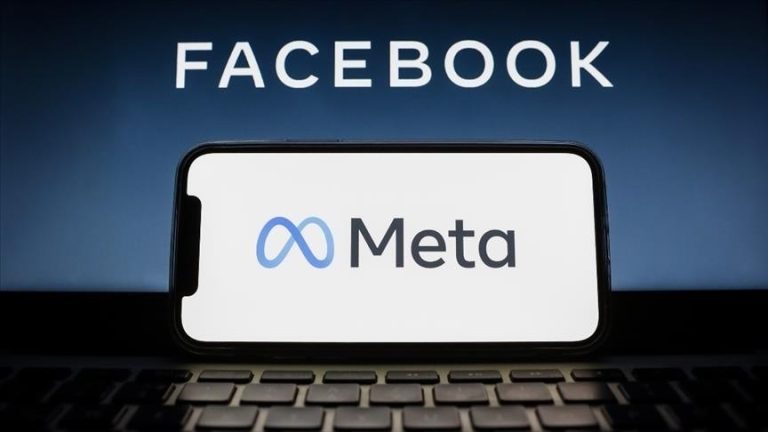Facebook parent company, Meta, begins new round of layoffs with tech employees