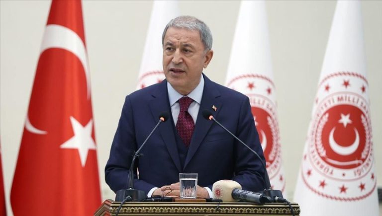 Iran, Syria, Russia, Turkey, and Russia’s defense ministers will meet in Moscow.