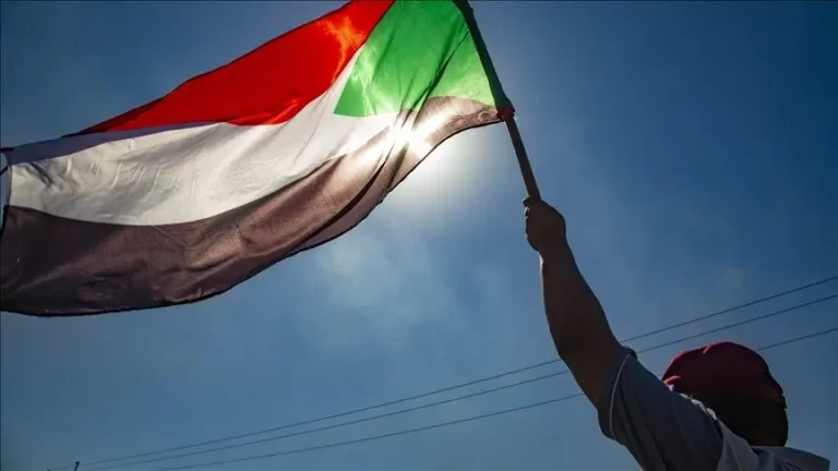 The United States and Saudi Arabia have welcomed the start of direct talks between Sudan’s warring parties.