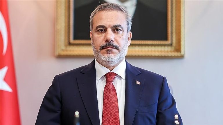 The foreign minister of Turkey will go to the London Ukraine Recovery Conference.