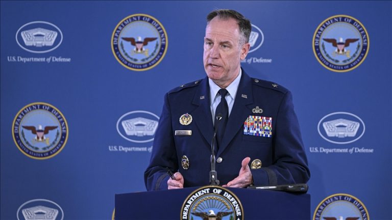 The United States dismisses reports that China is creating an espionage facility in Cuba.