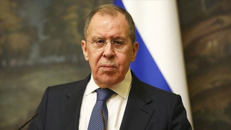 Russia claims that the installation of a gas hub in Turkey will aid in the resolution of the global energy issue.