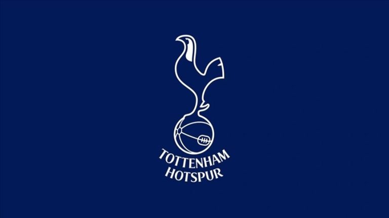 Tottenham Hotspur has completed the acquisition of James Maddison.