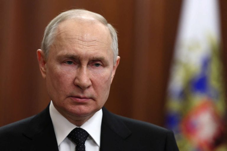 Somalia applauds Putin’s commitment to supply African nations with free food supplies.