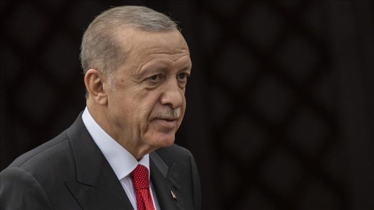 Turkey will organise business conferences in three Gulf states.