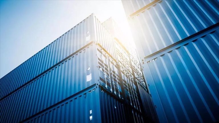 The United Kingdom has officially joined the Trans-Pacific Partnership, the largest trade agreement signed since Brexit.