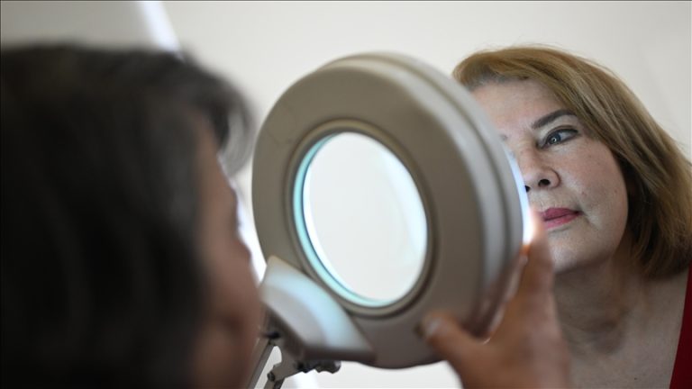 Skin cancer cases in the United Kingdom have reached an all-time high, according to an analysis.