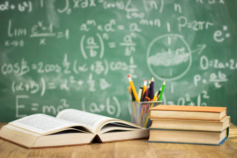 Skill Based Programs Must be Made Mandatory
