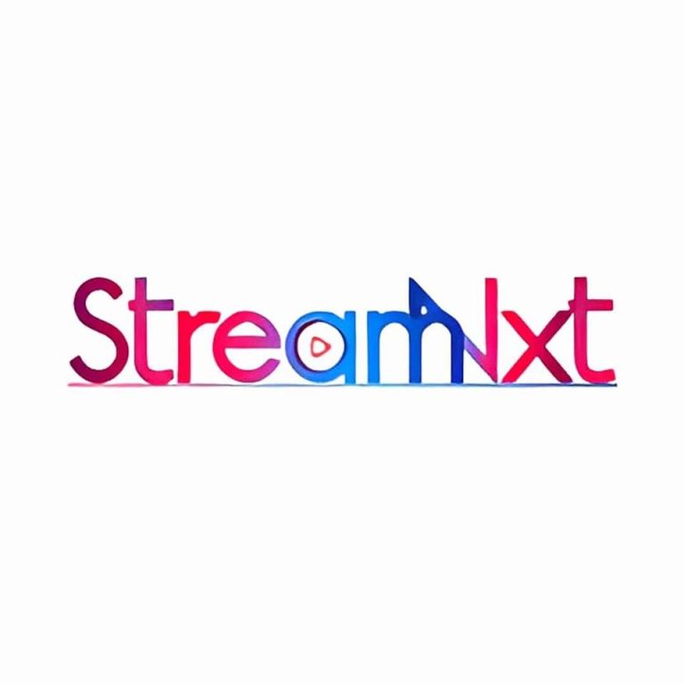 StreamNxt – Unleash Limitless Entertainment at Your Fingertips