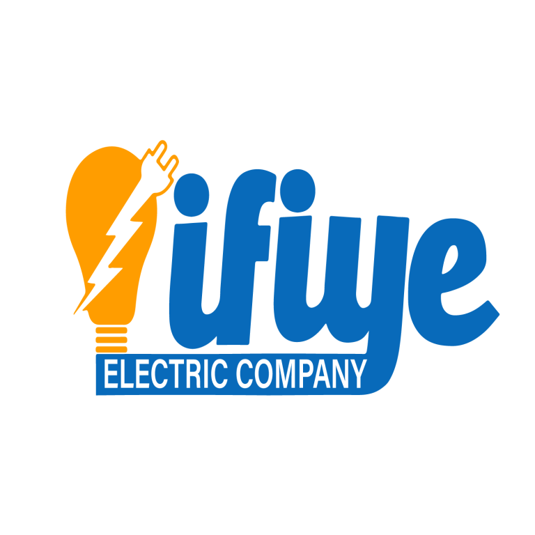 Ifiye Electric: Empowering Somalia with Sustainable Energy Solutions