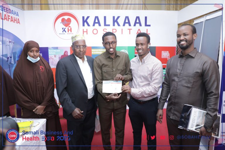 Kalkaal Hospital: Your Trusted Pathway to Exceptional Healthcare