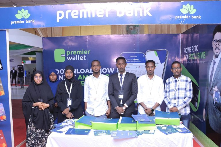 Premier Bank: Your Trusted Pathway to Financial Excellence