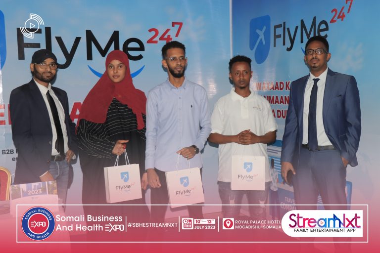 FlyMe247: Soaring Beyond Boundaries – Your Ultimate Travel Companion