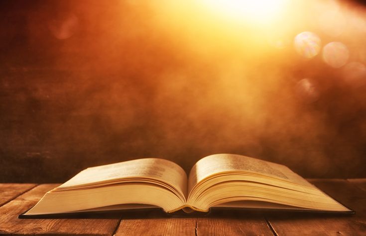 The Simple View of Reading
