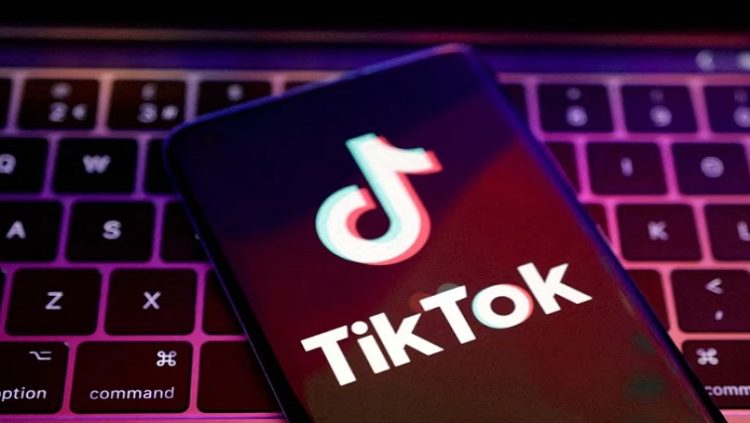 Somalia prohibits the use of TikTok, Telegram, and 1XBet due to ‘horrific’ material and disinformation.