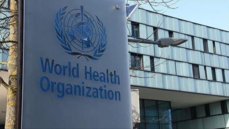The WHO technical lead on COVID-19 warns of the virus’s persistence in several nations.