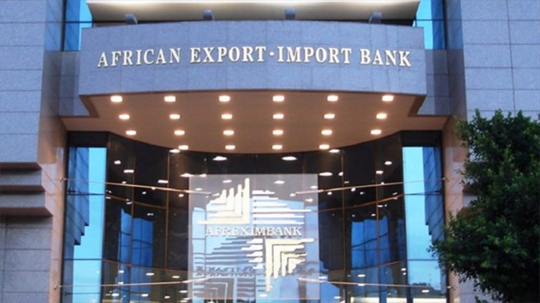 Prioritization of export trading companies to drive African small and medium enterprises (SME) participation in global trade, Afreximbank urges
