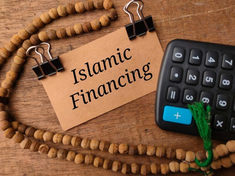 First Islamic bond issued by Kenya’s Capital Markets Authority (CMA)