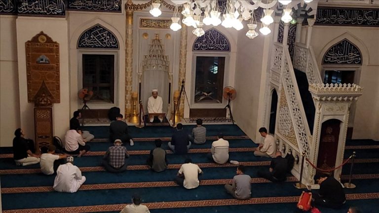 Muslims around the world will commemorate the birth of Prophet Muhammad.