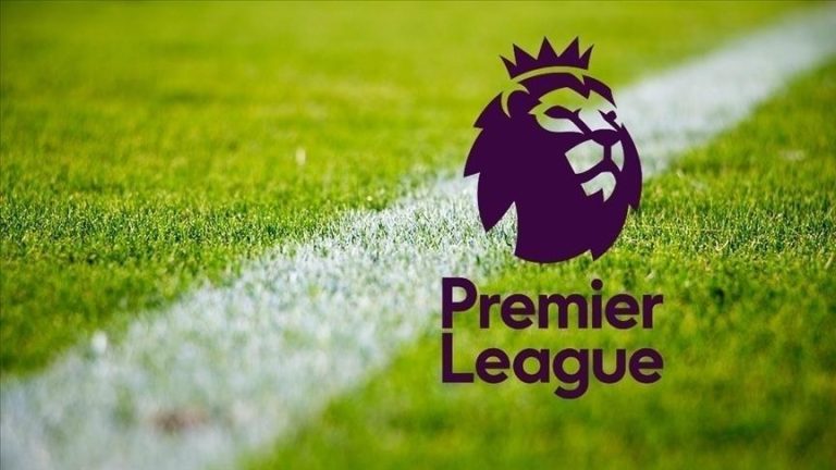 In the Premier League, Newcastle United defeated Sheffield United 8-0.