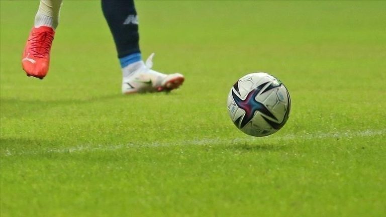 Houston Dynamo defeated Inter Miami to claim the US Open Cup.