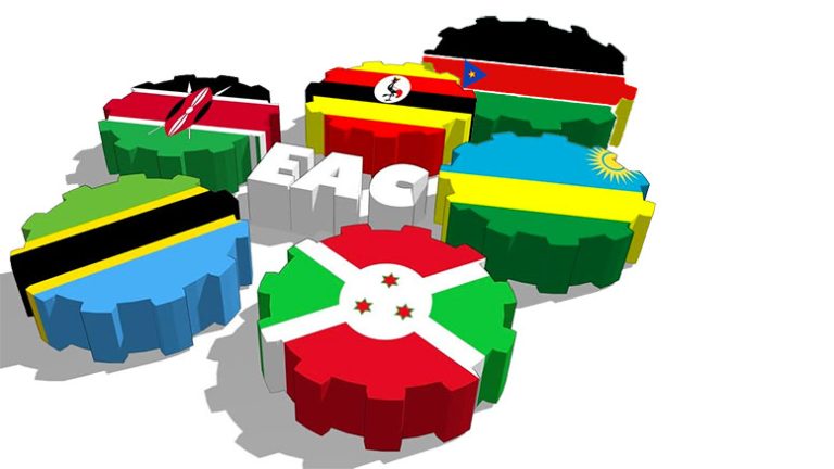 Kenya is pushing for veto powers in EAC ahead of the admission of Somalia as a new member