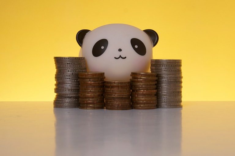Egyptian government issues Africa’s first Sustainable Panda Bond worth $478 million