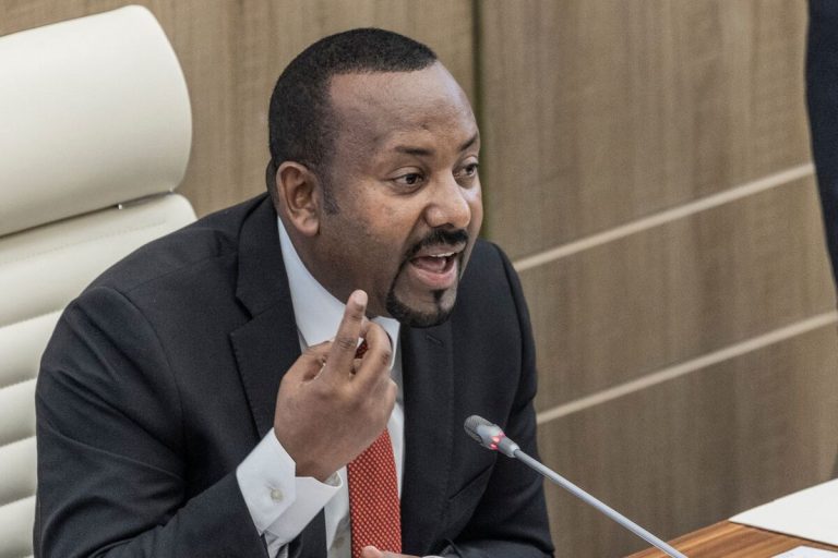 Ethiopia now turns to Eritrean ports for trade after Somalia rejects proposal for Red Sea port access