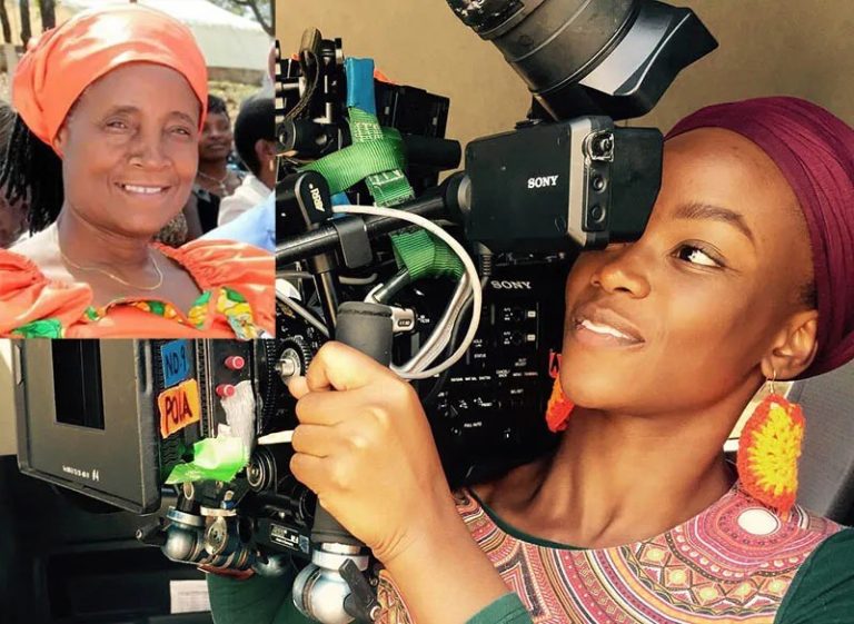 EU to collaborate with Zimbabwe in promoting film production