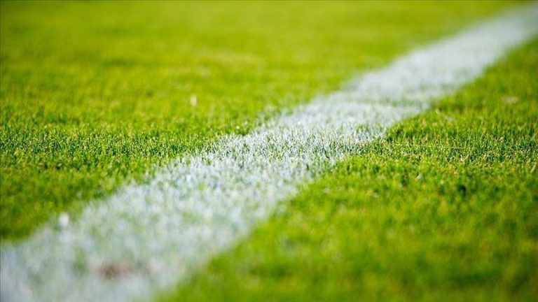 Paris Saint-Germain loses to Clermont; Monaco defeats Marseille in Ligue 1