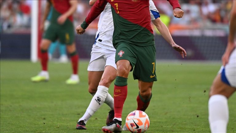 France, Belgium, and Portugal have all confirmed their participation in EURO 2024.