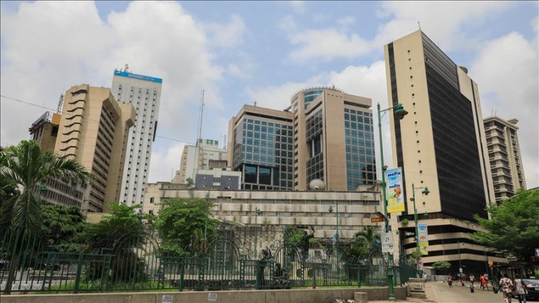 Nigeria is commemorating its 63rd anniversary of independence.