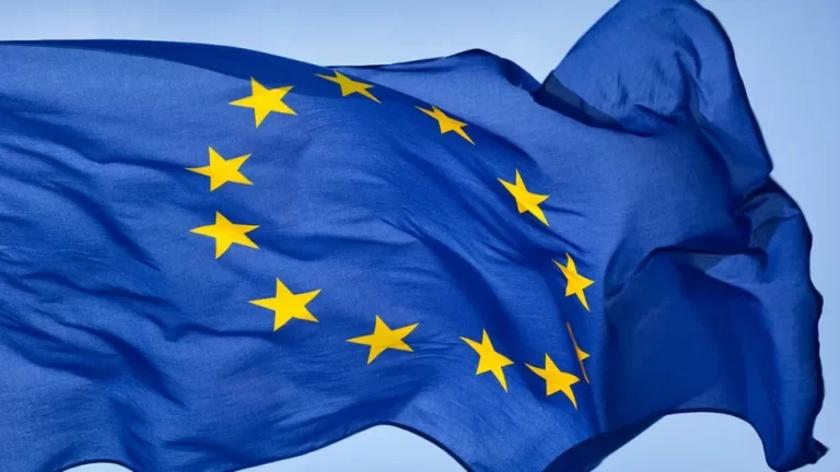 European Union Leaders Agree on New Climate Package