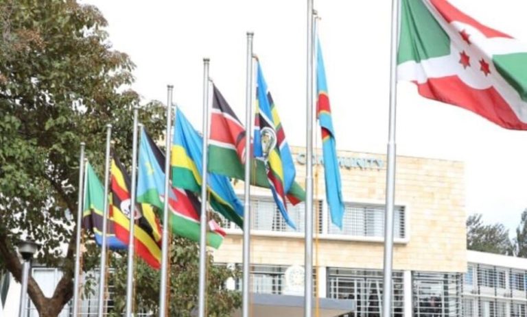 After Somalia’s admission, EAC now targets Ethiopia as its 9th member