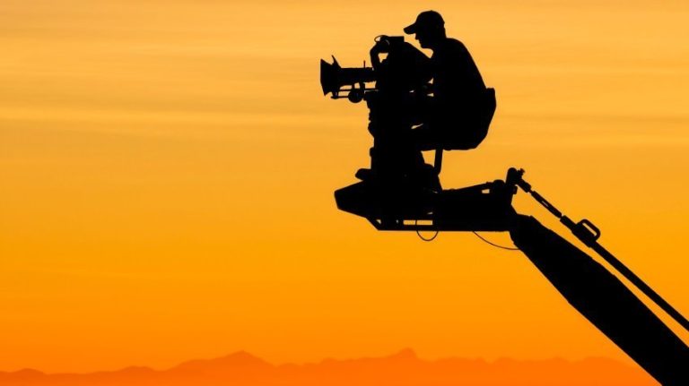 African film fund worth $ 1 billion launched to boost the industry’s content growth