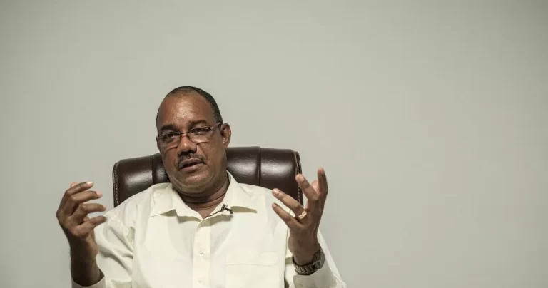 Witchcraft Charges Against Seychelles Opposition Leader Stir Political Tensions