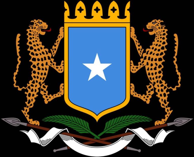 Somalia Rejects IGAD’s Statement on Ethiopia, Demands Apology and Retraction