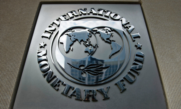 Somalia receives a $100 million IMF loan to support reform efforts.