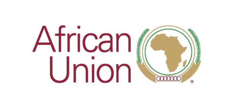 The AU Chairperson urges Ethiopia and Somalia to resolve their differences peacefully.