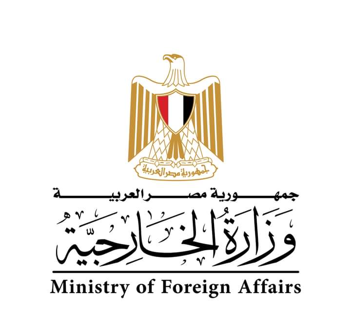 Somalia receives Egypt’s backing for its unity and independence amid regional tensions.