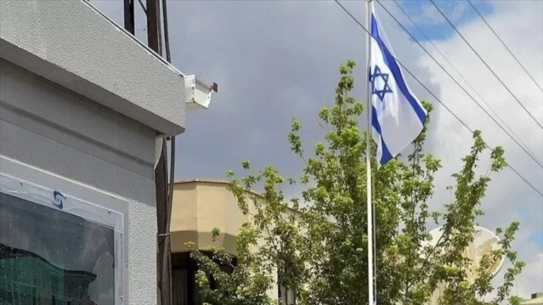Israeli embassies will be on high alert globally following the attack on Iran’s consulate in Damascus.
