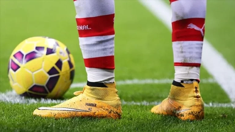 Arsenal wins comfortably over Brighton Hove Albion.