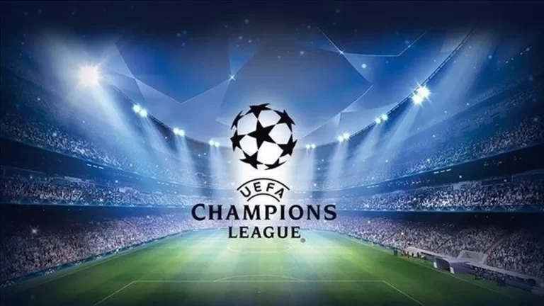 The Champions League semifinals will begin with a clash between Bayern Munich and Real Madrid