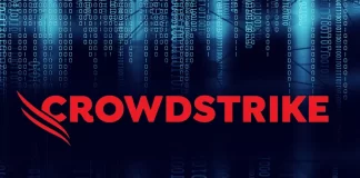 CrowdStrike