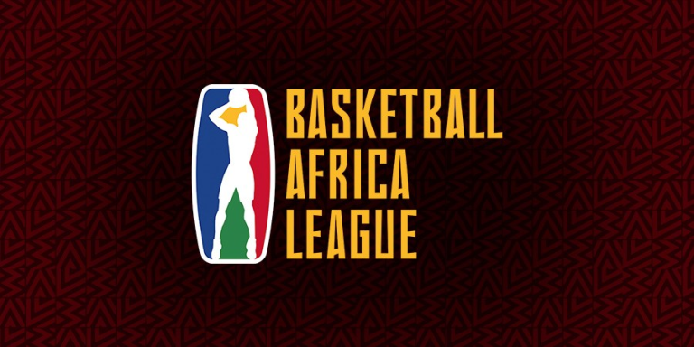 Basketball Africa League’s (BAL) Expansion in Africa