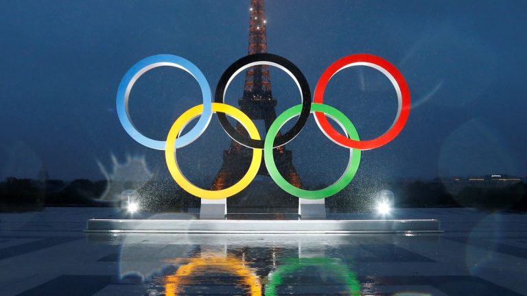 Paris 2024 Olympics Approaching Amid Anticipation and Preparation
