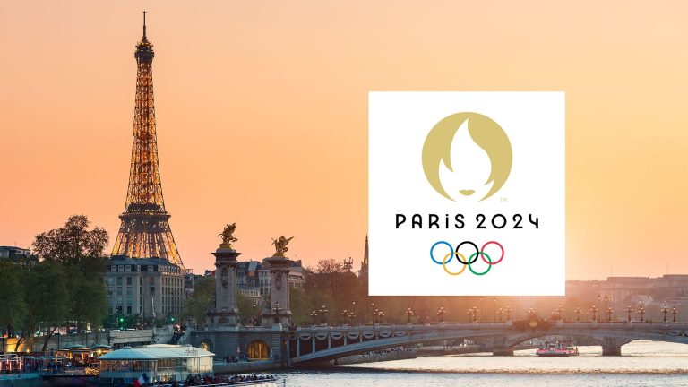 The Upcoming Paris 2024 Olympic Games: What to Expect