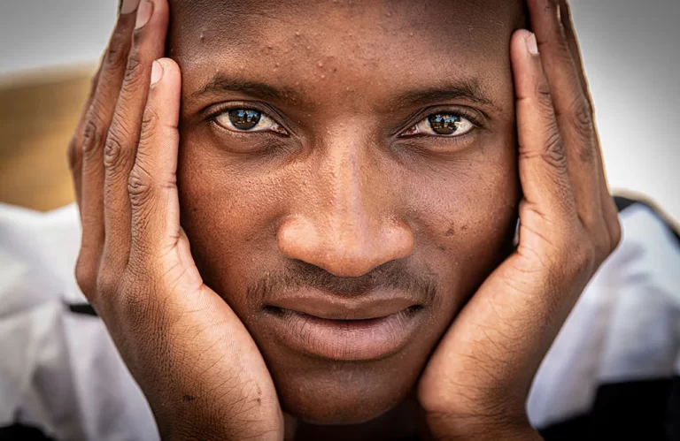 Lesotho Suicide Rate Deemed the Highest in The World